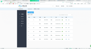 乱七八糟的灯箱-3