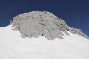 主题菜单（导航栏菜单）字体加粗加大-1