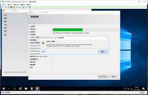 乱七八糟的灯箱-2