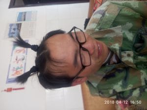 今天进城喽-1 今天进城喽-1