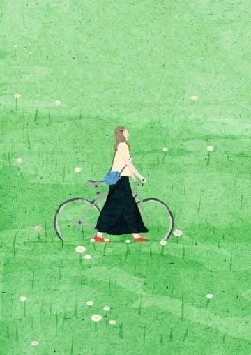 我知道我不能拥有你-1