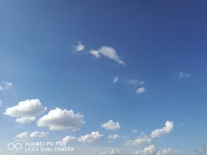 今天进城去喽-1