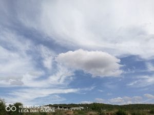 昨天忘记发了-1