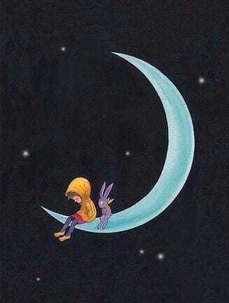 最朴素的方式-1