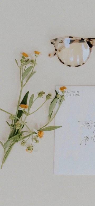 大概真的是没缘分-1