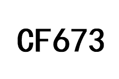 至少还有你 现场版 林忆莲-1