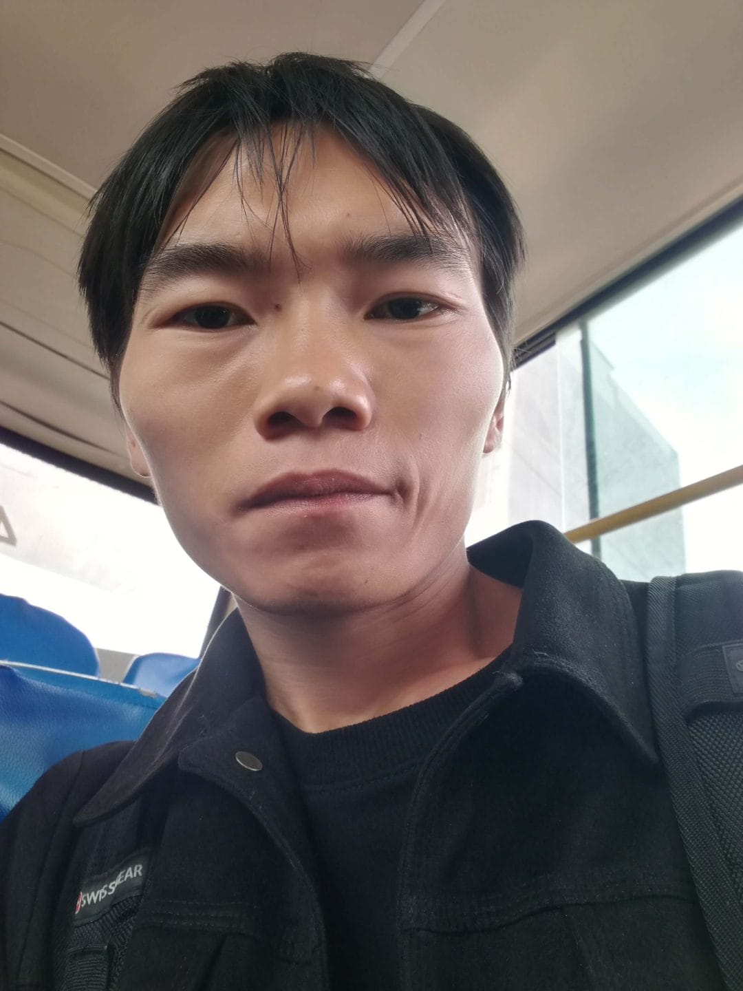 无愧于心-1 无愧于心-1