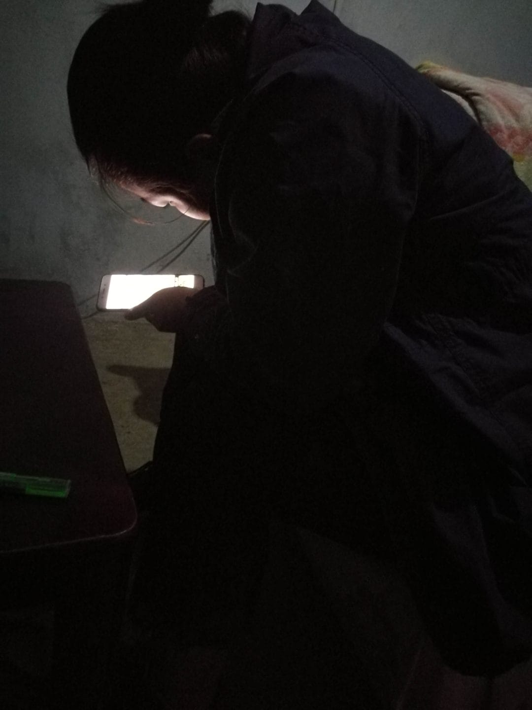 第三天她回来了-1