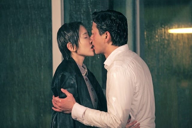 两个人明明相爱，为什么就是不能在一起4-1