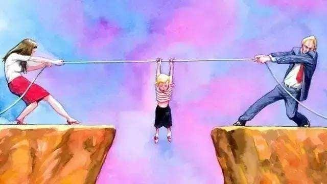 因为家庭的原因,两个相爱的人不能在一起,这种痛苦怎么办-5 因为家庭的原因,两个相爱的人不能在一起,这种痛苦怎么办-5