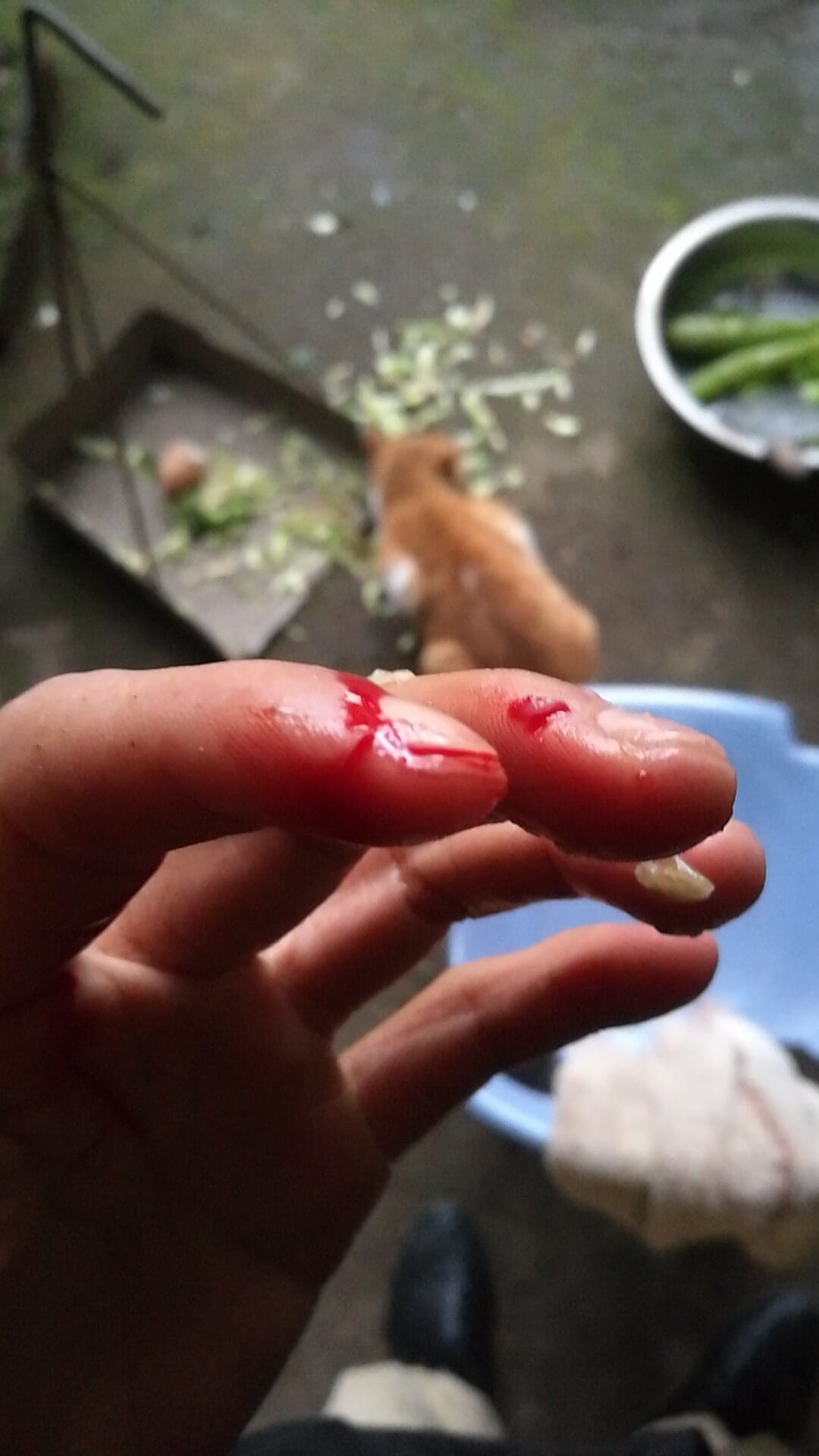 分手后让对方后悔的话-1