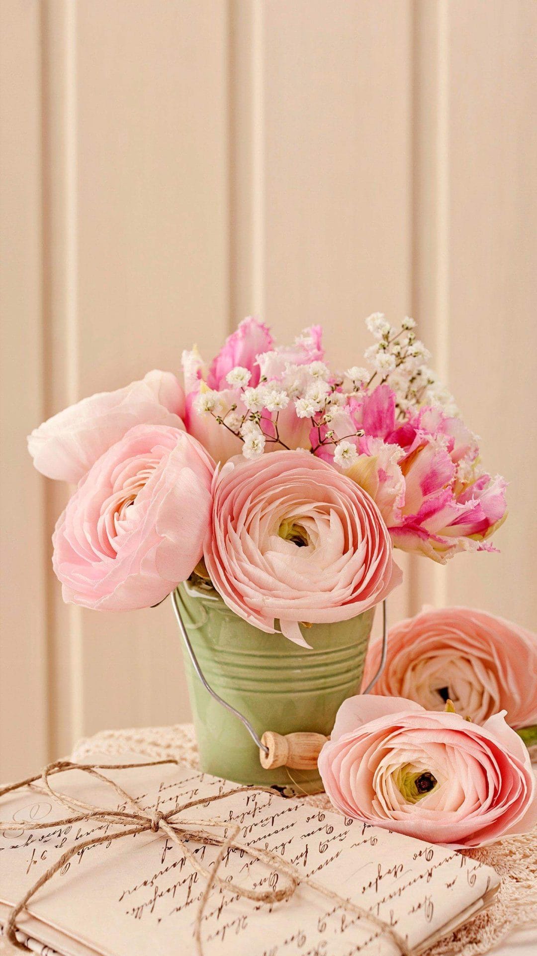 真正忘记前任需要多久-1