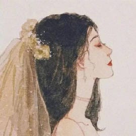 运气=命运缺一不可-1