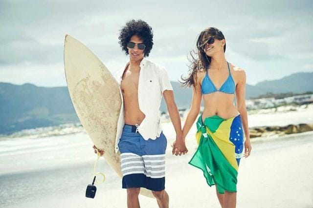 因为家庭的原因,两个相爱的人不能在一起,这种痛苦怎么办-3 因为家庭的原因,两个相爱的人不能在一起,这种痛苦怎么办-3