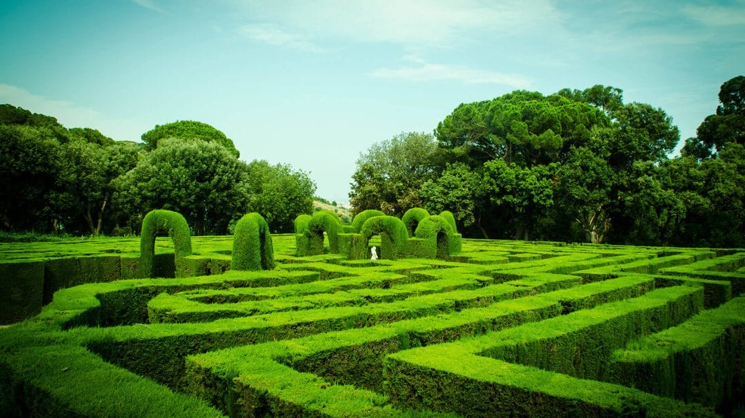 人生有一瞬间的欣喜，也有一瞬间的忧伤-1