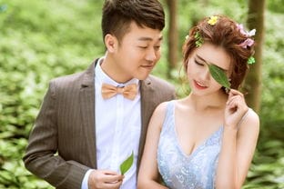 两个人明明相爱,为什么就是不能在一起3-1 两个人明明相爱,为什么就是不能在一起3-1