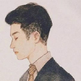 运气=命运缺一不可-2