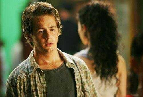 因为家庭的原因,两个相爱的人不能在一起,这种痛苦怎么办-6 因为家庭的原因,两个相爱的人不能在一起,这种痛苦怎么办-6