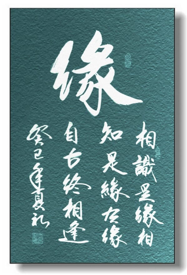 分手后如何坚强下去-1 分手后如何坚强下去-1