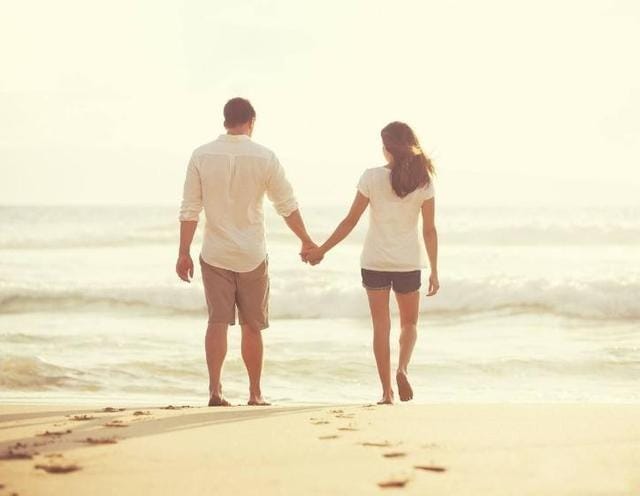 因为家庭的原因,两个相爱的人不能在一起,这种痛苦怎么办-2 因为家庭的原因,两个相爱的人不能在一起,这种痛苦怎么办-2