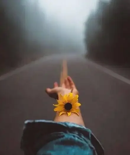 在乎和珍惜就是-1