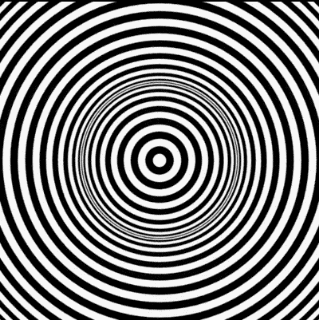 梦魇世界的你……CF673-1