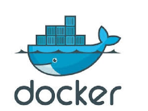 docker源地址下载-1