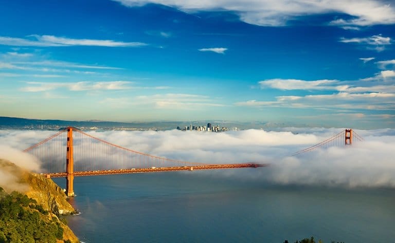 图床记录目录-2