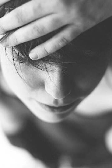 之所以累……-1 之所以累……-1