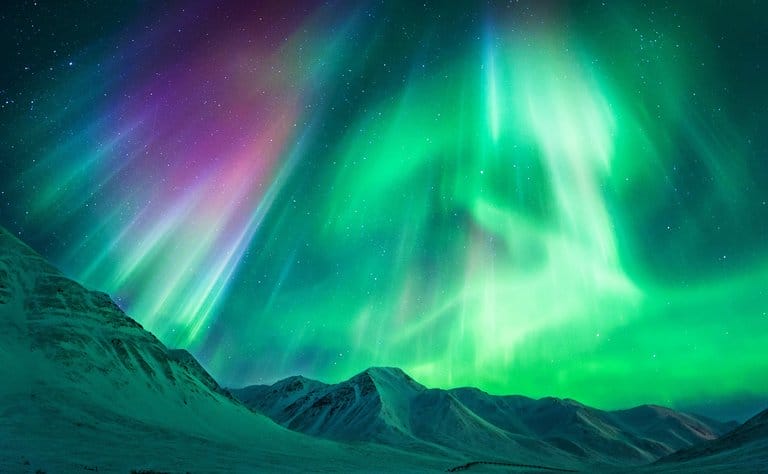 前台插入代码测试—CF673NET-1 前台插入代码测试—CF673NET-1