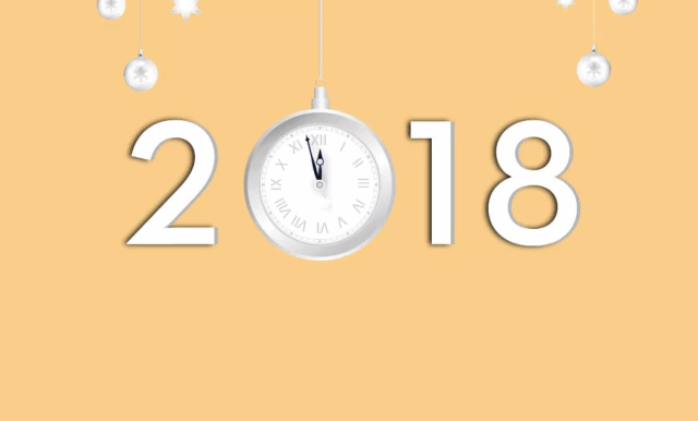 前台插入代码测试—CF673NET-2 前台插入代码测试—CF673NET-2