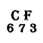 图床收集-2 图床收集-2