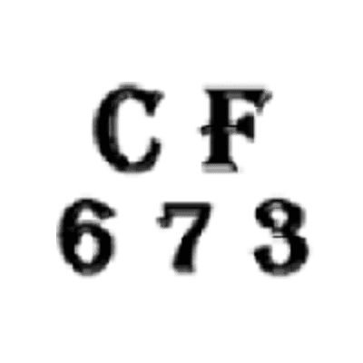 图床收集-4 图床收集-4