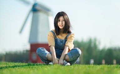 无损音乐20-02-10新增-1