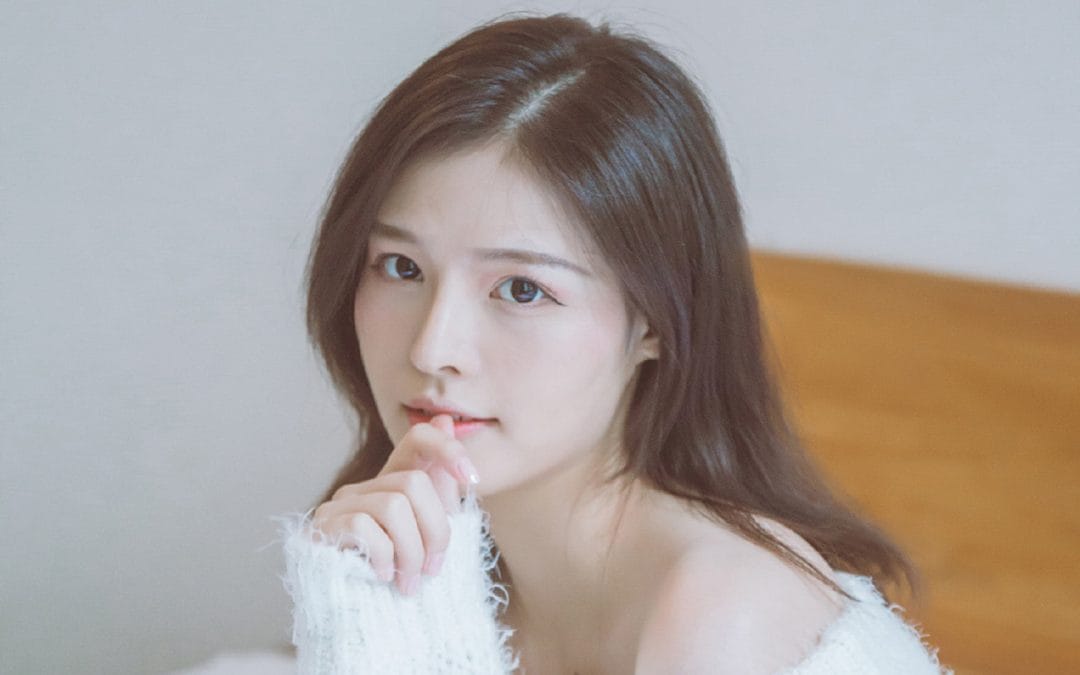 【王朝霸业一键端】—CF673NET-1