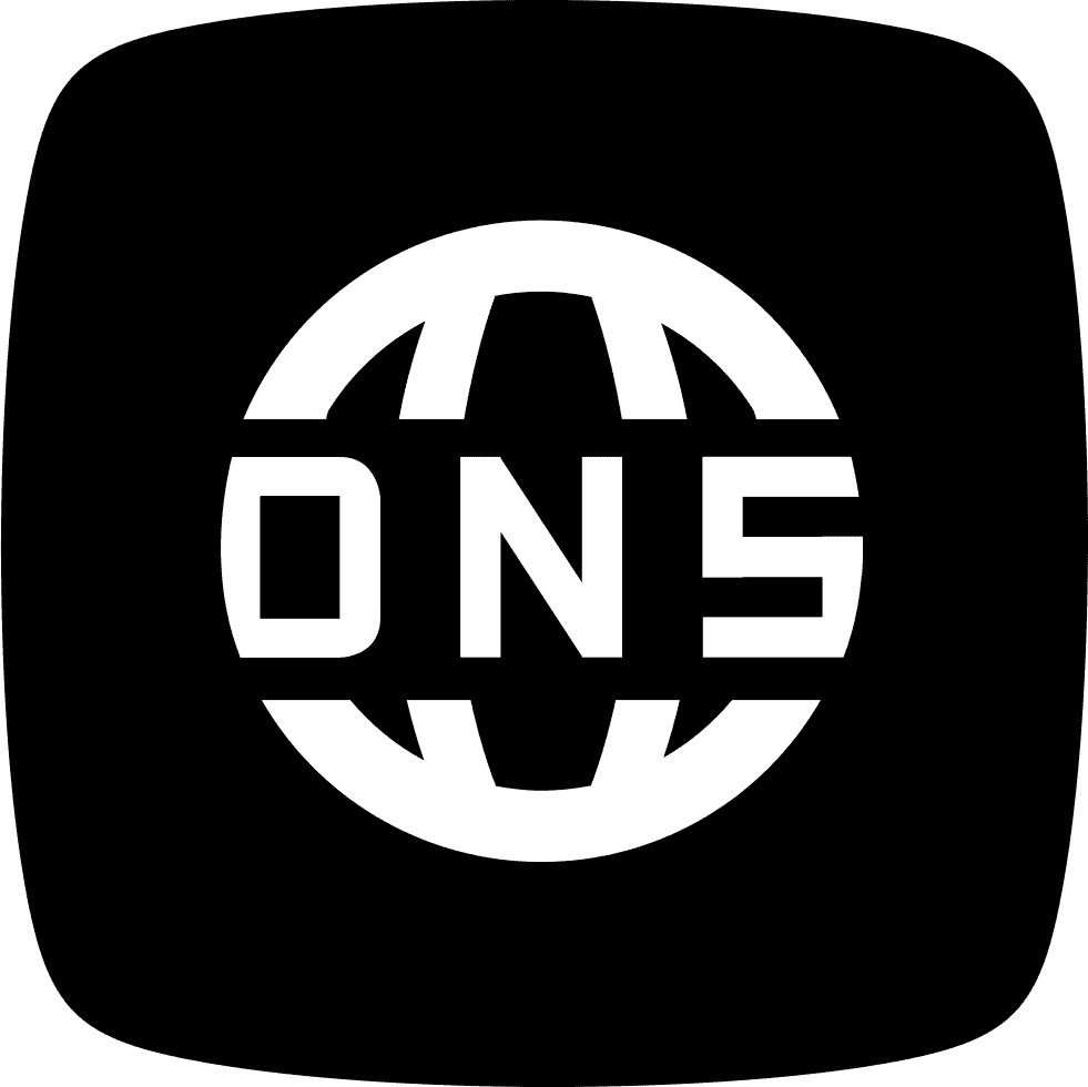 国内服务器最近装逼—CF673NET-1