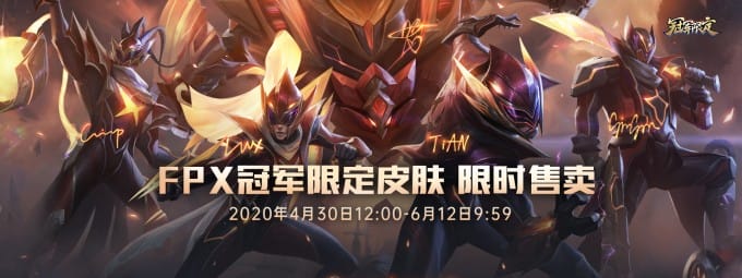 萌新LOL01:S10英雄联盟新手必须知道的开局技巧—CF673NET-1 萌新LOL01:S10英雄联盟新手必须知道的开局技巧—CF673NET-1