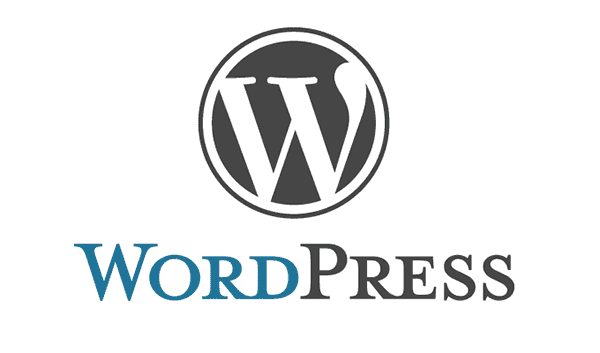 wordpress-5.4.1-zh_CN-1