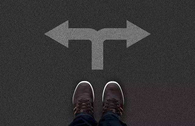 人生没有对错 只有选择 —CF673NET-1