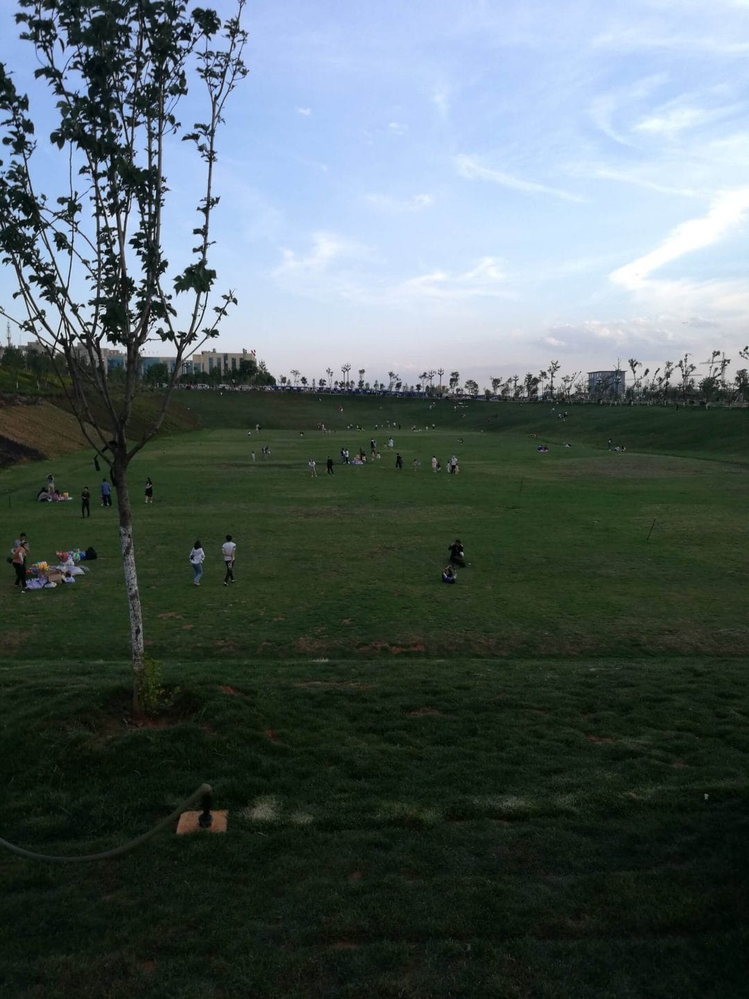 怀念旧爱，回忆过去-1