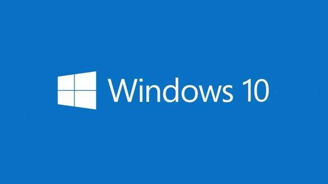 Windows OME10激活工具-1