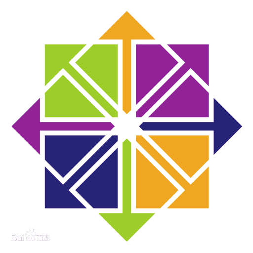 centos8 IP修改静态-1