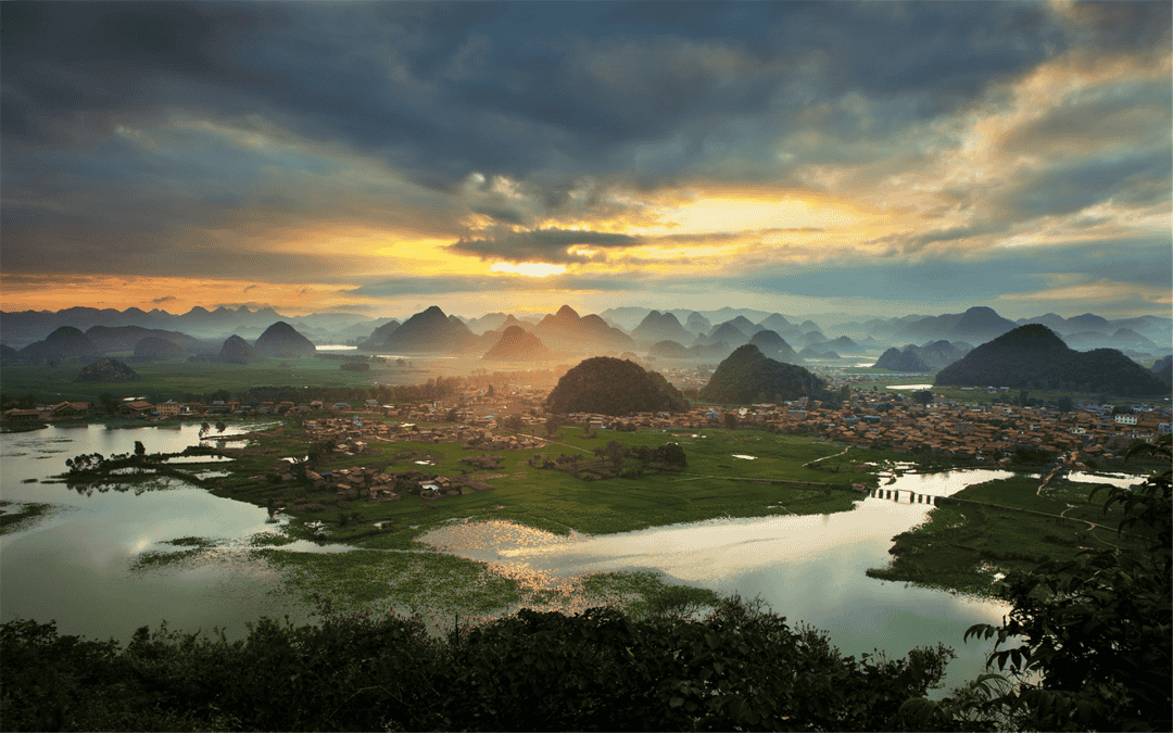 顶级磁销魂声车载CD轻音乐天碟-1