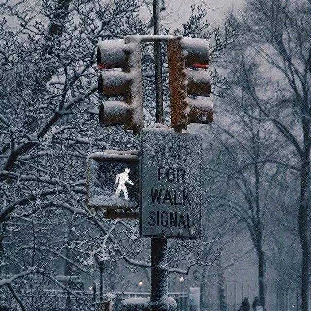 悟了，就是悟了！-1