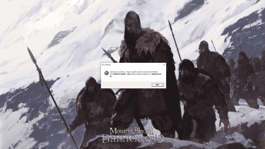 AMD呵呵……尼玛，不是一般人能用的-4