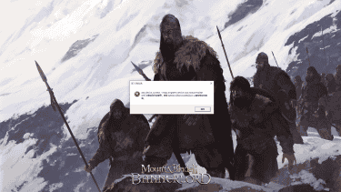 AMD呵呵……尼玛,不是一般人能用的-5 AMD呵呵……尼玛,不是一般人能用的-5