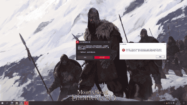 AMD呵呵……尼玛，不是一般人能用的-3