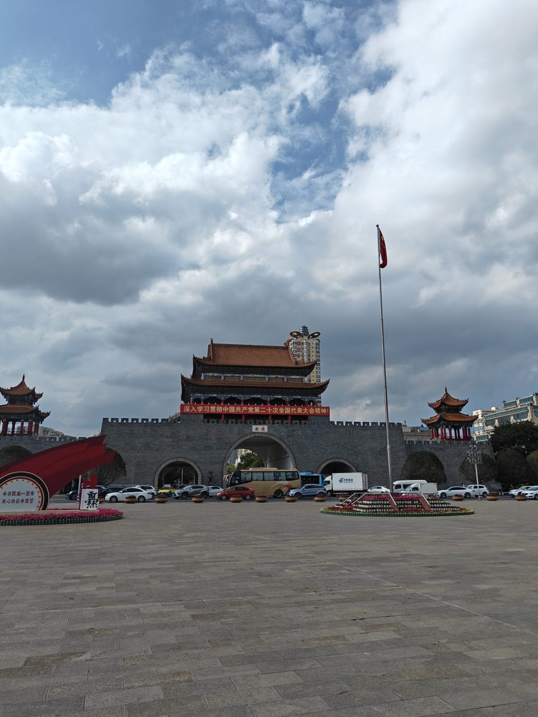 一转眼都六年了……-2