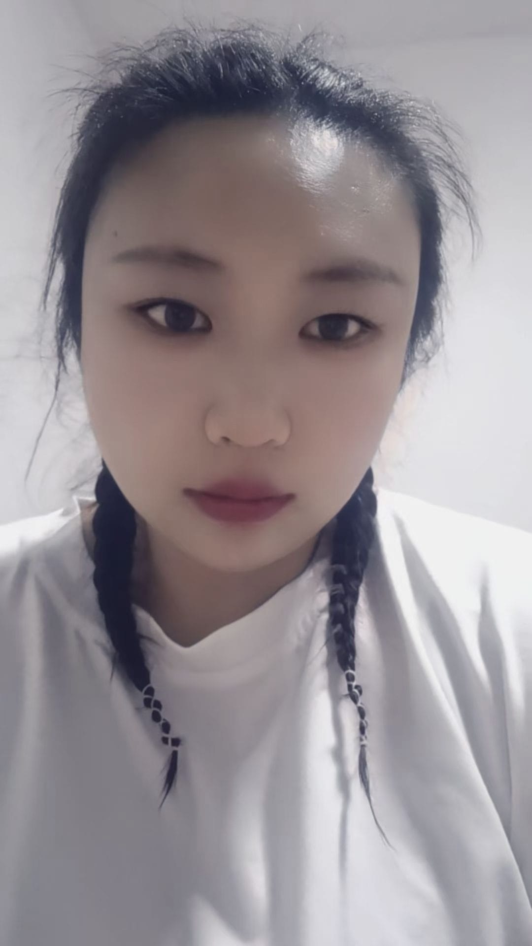 密码保护：呐……你说的……