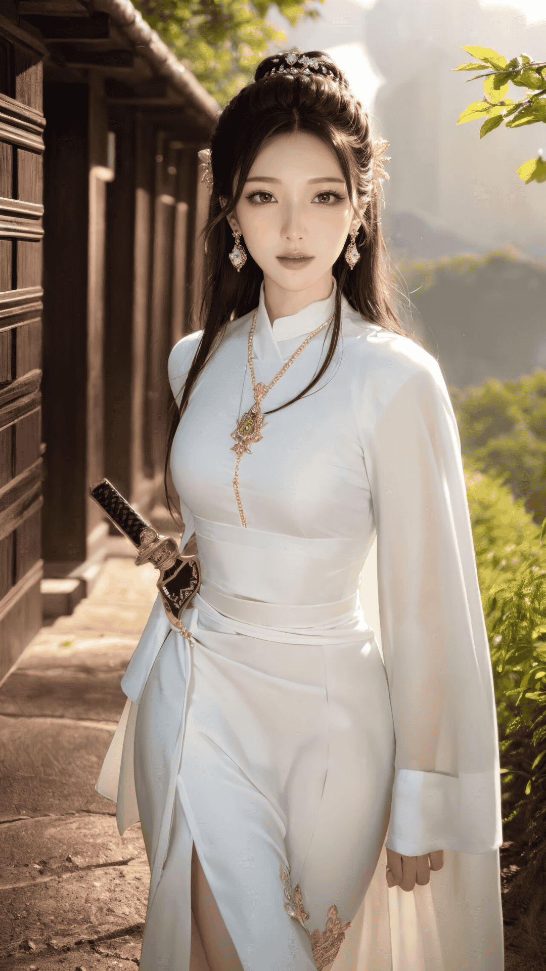 wordpress密码忘记重置-1